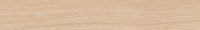 Gerflor Creation 55 Clic Acoustic, Planke Tamo Cream