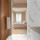 Gerflor Creation 55 Clic Acoustic, Planke Tamo Cream