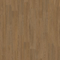 Gerflor Creation 55 Clic Acoustic, Planke Tamo Light Brown