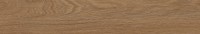 Gerflor Creation 55 Clic Acoustic, Planke Tamo Light Brown