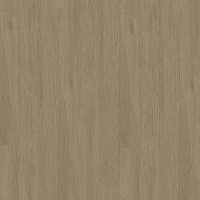 Gerflor Creation 55 Clic Acoustic, Planke Tamo Natural