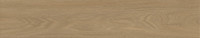 Gerflor Creation 55 Clic Acoustic, Planke Tamo Natural