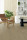 Gerflor Creation 55 Clic Acoustic, Planke Tamo Natural