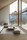 Gerflor Creation 55 Clic Acoustic, Planke Tamo Natural