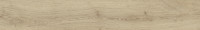 Gerflor Creation 55 Clic Acoustic, Planke Twist