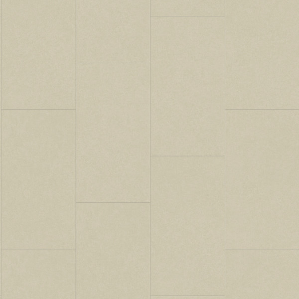 Gerflor Creation 55 Clic Acoustic, Fliese Urban Street Cream