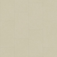 Gerflor Creation 55 Clic Acoustic, Fliese Urban Street Cream