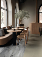 Gerflor Creation 55 Clic Acoustic, Fliese Urban Street Cream