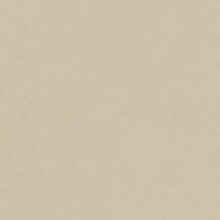 Gerflor Creation 55 Clic Acoustic, Fliese Urban Street Cream