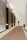 Gerflor Creation 55 Clic Acoustic, Fliese Urban Street Cream
