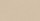 Gerflor Creation 55 Clic Acoustic, Fliese Urban Street Cream