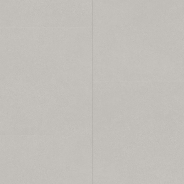 Gerflor Creation 55 Clic Acoustic, Fliese Urban Street Light