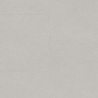 Gerflor Creation 55 Clic Acoustic, Fliese Urban Street Light
