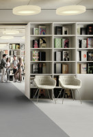 Gerflor Creation 55 Clic Acoustic, Fliese Urban Street Light