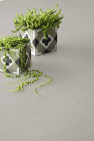 Gerflor Creation 55 Clic Acoustic, Fliese Urban Street Light