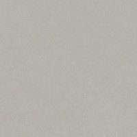 Gerflor Creation 55 Clic Acoustic, Fliese Urban Street Light