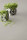 Gerflor Creation 55 Clic Acoustic, Fliese Urban Street Light