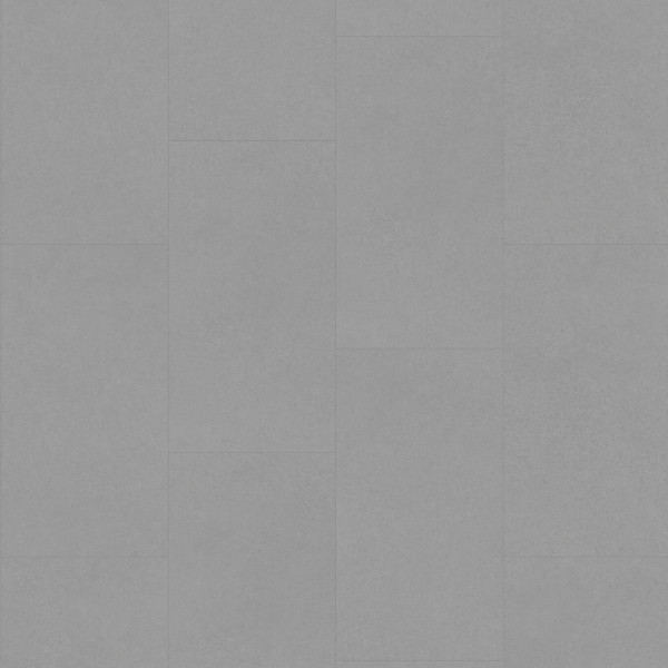 Gerflor Creation 55 Clic Acoustic, Fliese Urban Street Medium