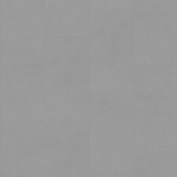 Gerflor Creation 55 Clic Acoustic, Fliese Urban Street...