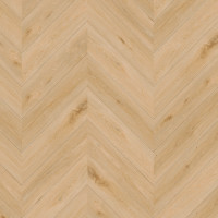 Gerflor Creation 55 Clic Acoustic, Fischgrät...