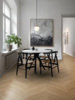 Gerflor Creation 55 Clic Acoustic, Fischgrät...