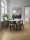 Gerflor Creation 55 Clic Acoustic, Fischgrät Aquinoah Blond HB
