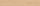 Gerflor Creation 55 Clic Acoustic, Fischgrät Aquinoah Blond HB