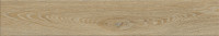 Gerflor Creation 55 Clic Acoustic, Fischgrät Aquinoah Nature HB