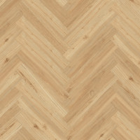 Gerflor Creation 55 Clic Acoustic, Fischgrät...