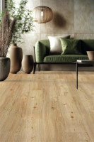 Gerflor Creation 55 Clic Acoustic, Fischgrät Ballerina HB