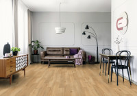 Gerflor Creation 55 Clic Acoustic, Fischgrät Ballerina HB