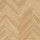 Gerflor Creation 55 Clic Acoustic, Fischgrät Ballerina HB