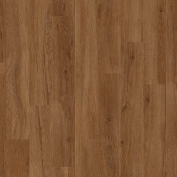 Gerflor Creation 55 Clic Acoustic, Fischgrät Quartet HB