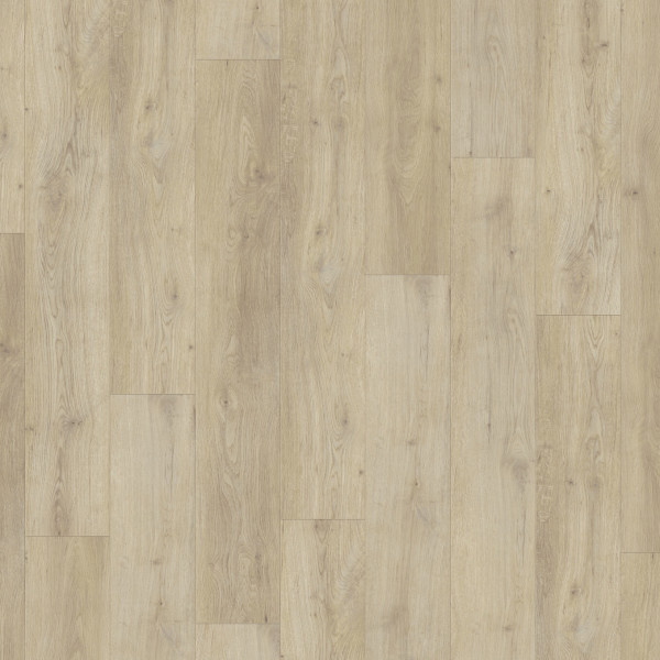 Gerflor Creation 55 Clic Acoustic, Fischgrät Twist HB