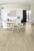 Gerflor Creation 55 Clic Acoustic, Fischgrät Twist HB