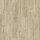 Gerflor Creation 55 Clic Acoustic, Fischgrät Twist HB