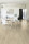 Gerflor Creation 55 Clic Acoustic, Fischgrät Twist HB
