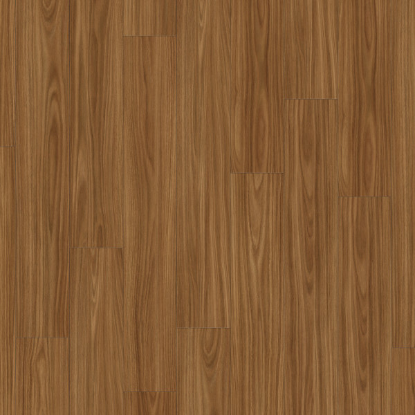 Gerflor Creation 55 Klebevinyl, Planke Linear Wood Honey