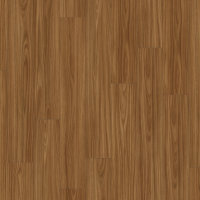 Gerflor Creation 55 Klebevinyl, Planke Linear Wood Honey