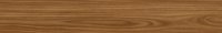 Gerflor Creation 55 Klebevinyl, Planke Linear Wood Honey