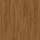 Gerflor Creation 55 Klebevinyl, Planke Linear Wood Honey