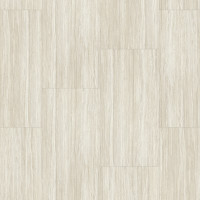 Gerflor Creation 55 Klebevinyl, Fliese Paradiso Bone