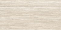 Gerflor Creation 55 Klebevinyl, Fliese Paradiso Bone