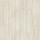Gerflor Creation 55 Klebevinyl, Fliese Paradiso Bone