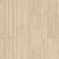 Gerflor Creation 55 Klebevinyl, Fliese Paradiso Cream
