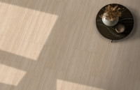Gerflor Creation 55 Klebevinyl, Fliese Paradiso Cream
