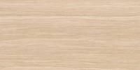 Gerflor Creation 55 Klebevinyl, Fliese Paradiso Cream