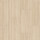 Gerflor Creation 55 Klebevinyl, Fliese Paradiso Cream