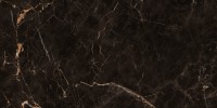 Gerflor Creation 55 Klebevinyl, Fliese Sahara Noir