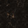 Gerflor Creation 55 Klebevinyl, Fliese Sahara Noir